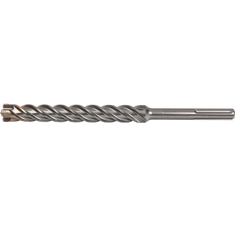 Wiertło STALCO PERFECT S-71428