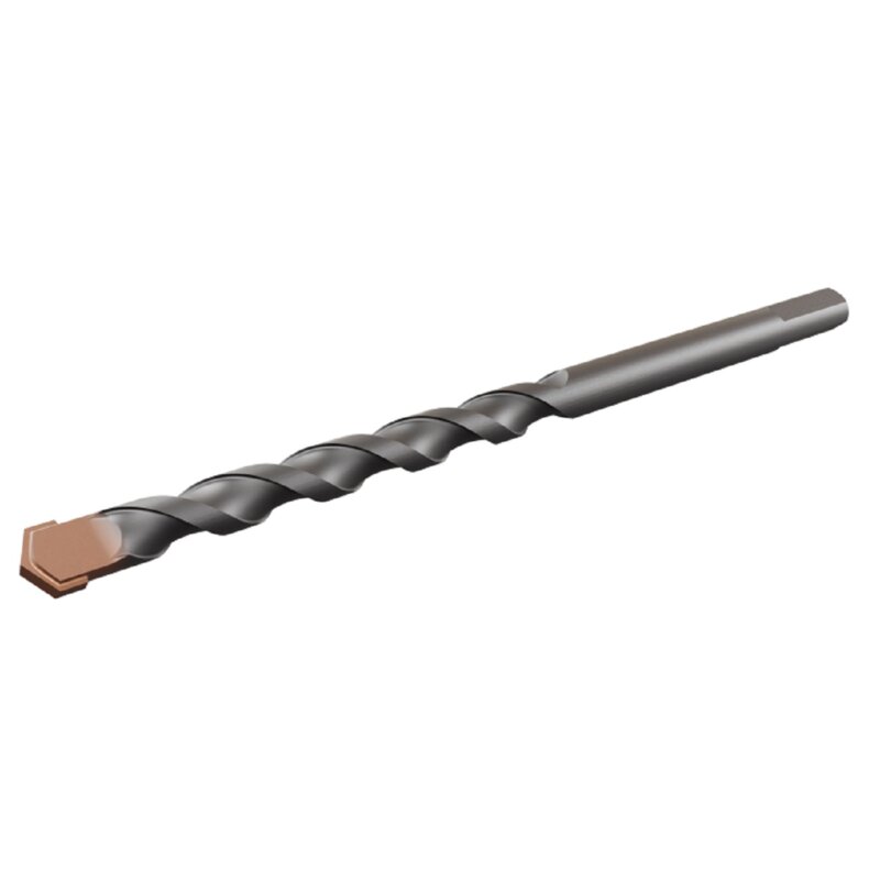 Wiertło STALCO PERFECT S-71334