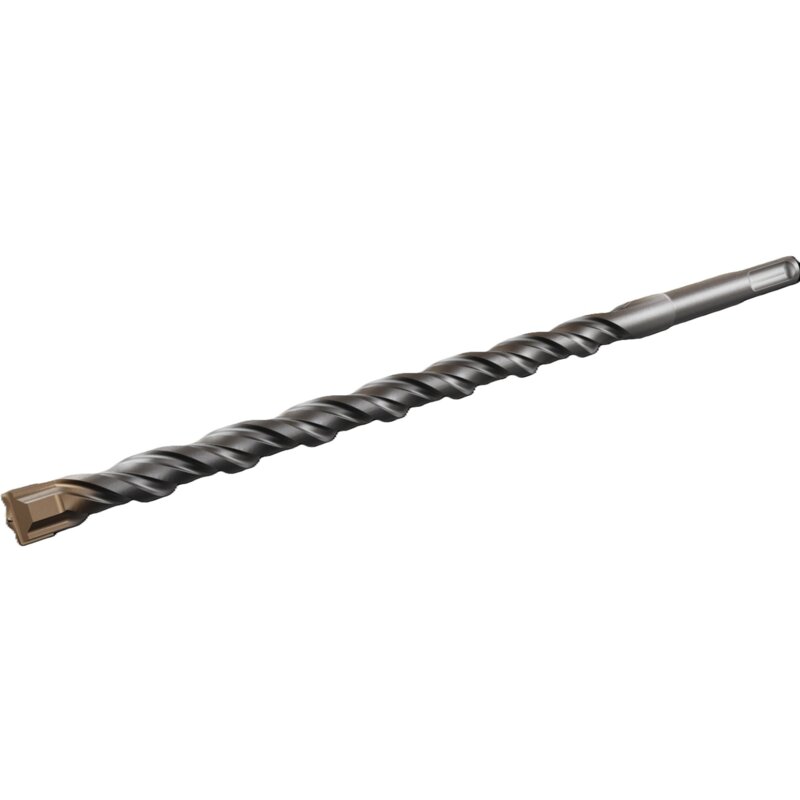 Wiertło STALCO PERFECT S-71085