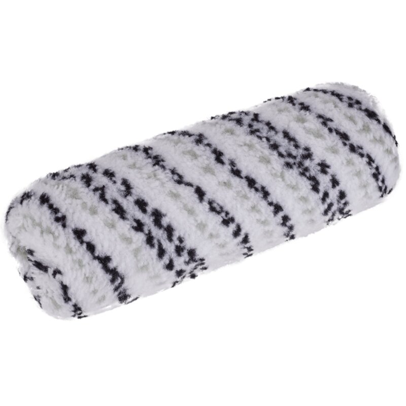 Wałek STALCO PERFECT S-73870 180 mm