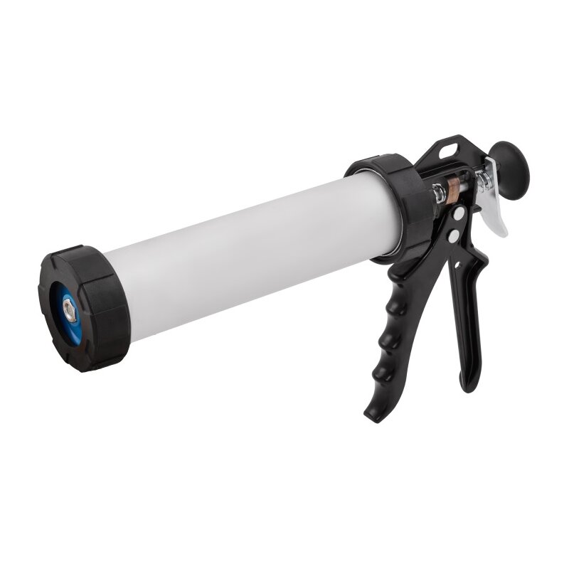 Wyciskacz STALCO S-37015