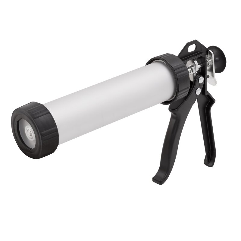 Wyciskacz STALCO PERFECT S-73011