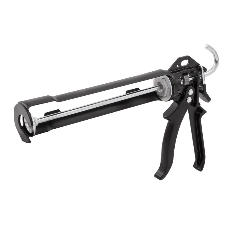 Wyciskacz STALCO PERFECT S-73007