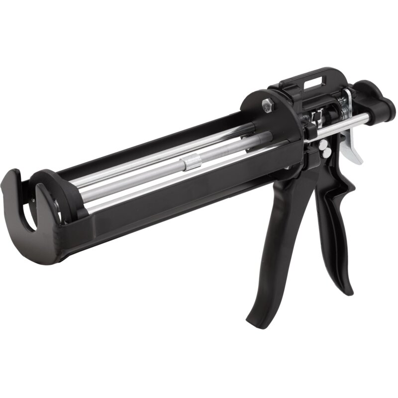 Wyciskacz STALCO PERFECT S-73017