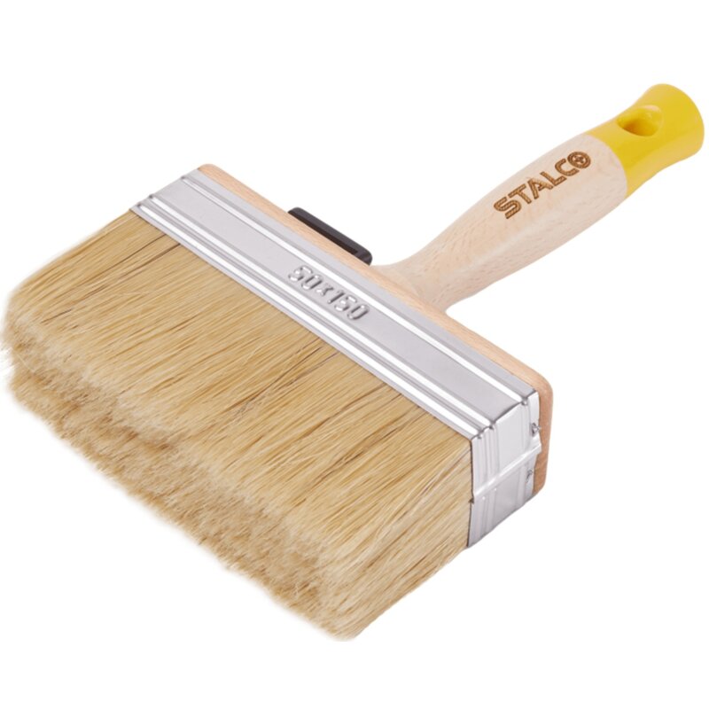 Pędzel STALCO S-38968