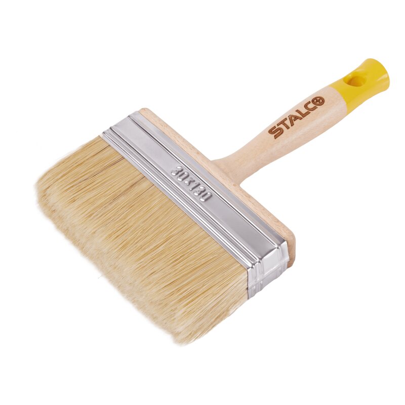 Pędzel STALCO S-38964