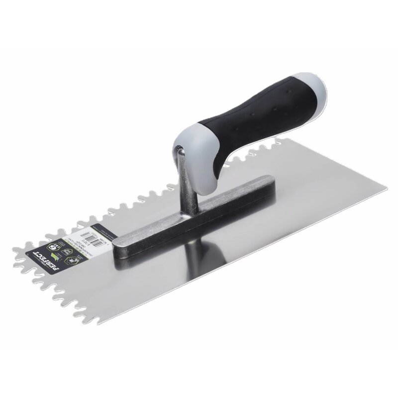 Paca STALCO PERFECT S-73212 28 x 13 cm