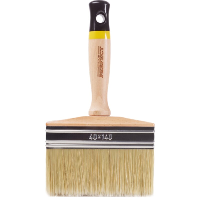 Pędzel STALCO PERFECT S-73733