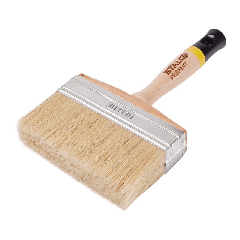 Pędzel STALCO PERFECT S-73730