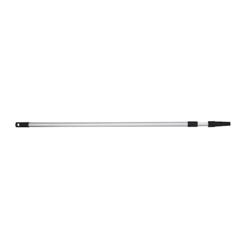Kij malarski teleskopowy STALCO PERFECT S-73859