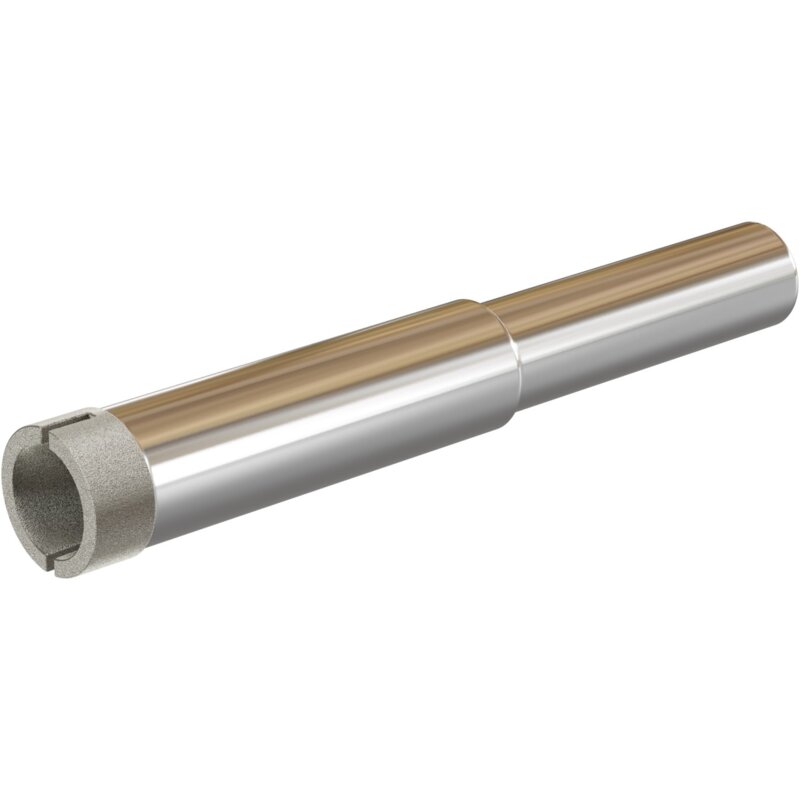 Otwornica STALCO S-28412