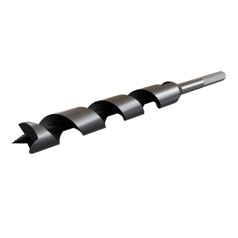 Wiertło STALCO PERFECT S-71353