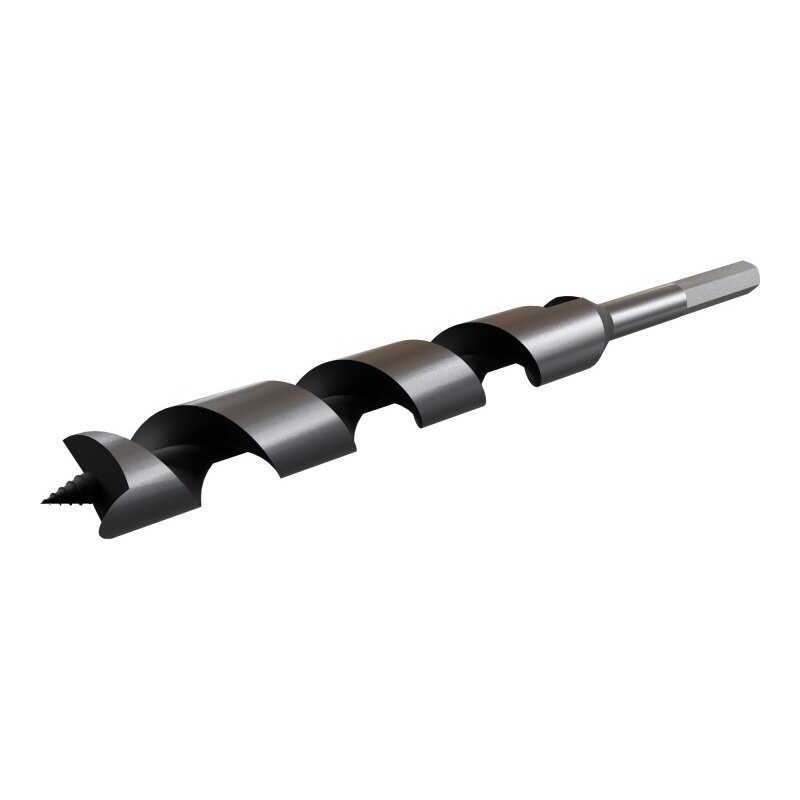 Wiertło STALCO PERFECT S-71357