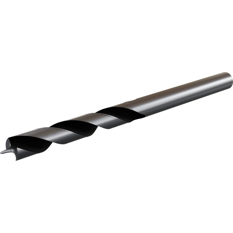 Wiertło STALCO PERFECT S-71407