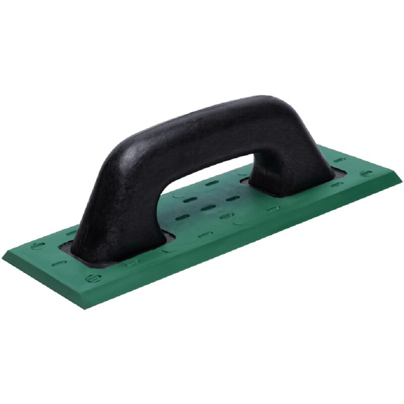 Paca gumowa STALCO S-37531 25.5 x 9.5 cm