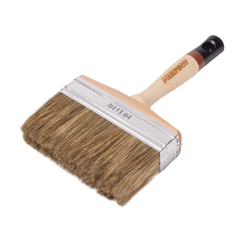 Pędzel STALCO PERFECT S-73773