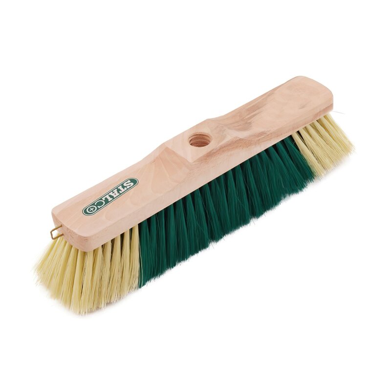 Miotła STALCO S-47744 30 cm