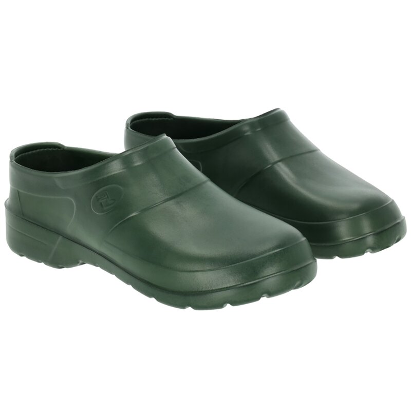 Chodaki robocze STALCO Clog S-47939 (rozmiar 40)