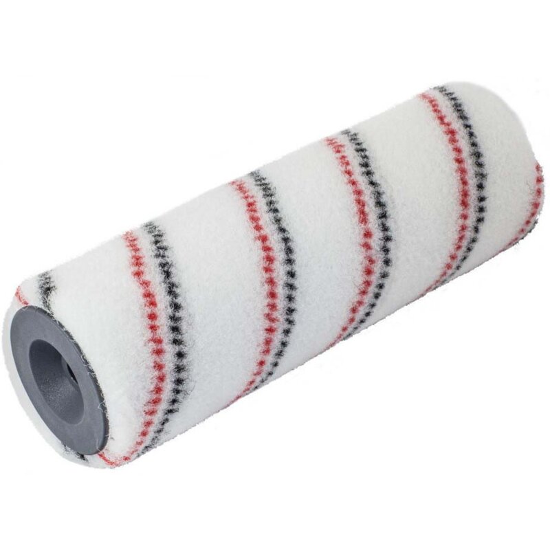 Wkład do wałka STALCO PERFECT S-73840 180 mm