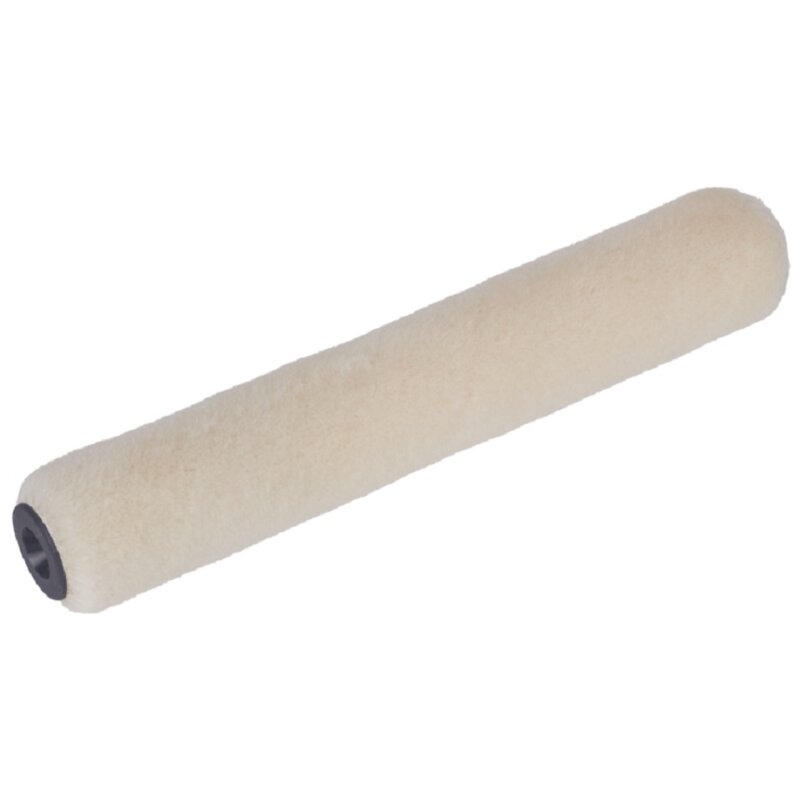 Wałek STALCO PERFECT S-73844 250 mm