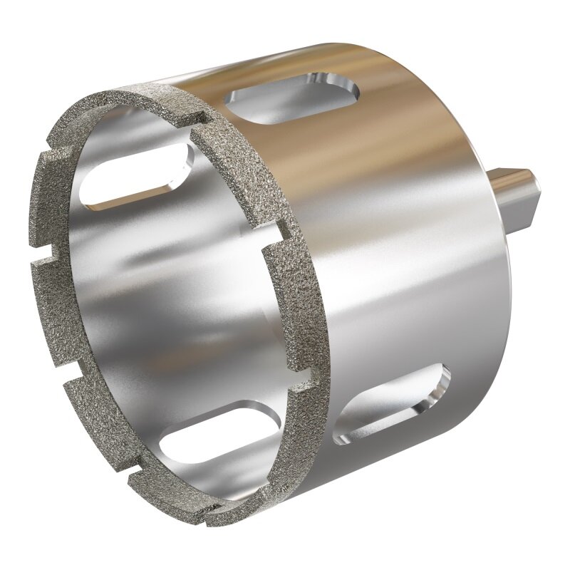 Otwornica STALCO S-28468
