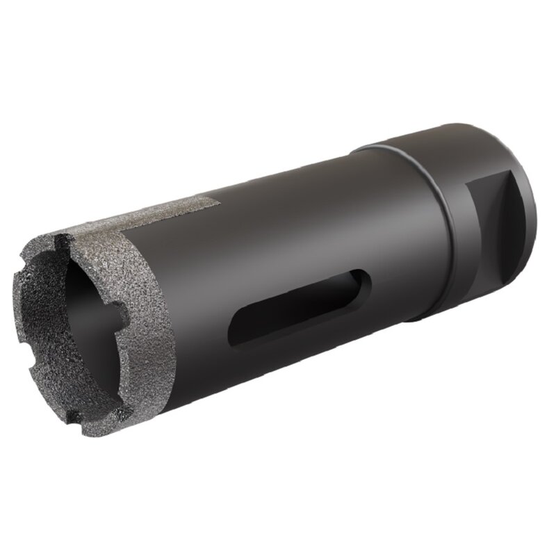 Otwornica STALCO PERFECT S-71015