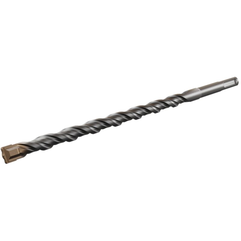 Wiertło STALCO PERFECT S-71087