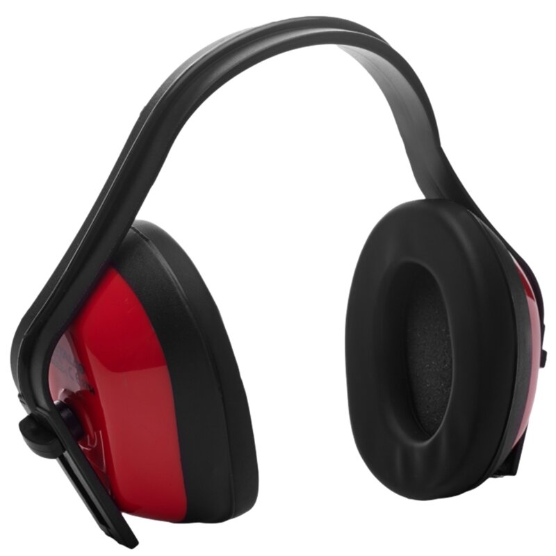 Nauszniki ochronne STALCO S-44213