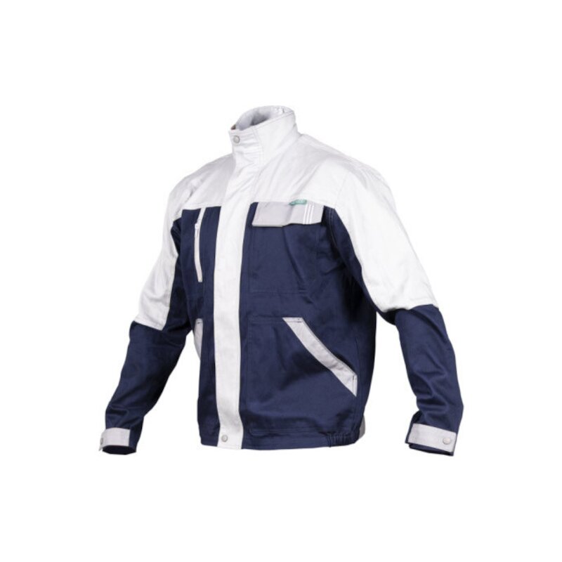 Bluza robocza STALCO S-42133 (rozmiar XL)