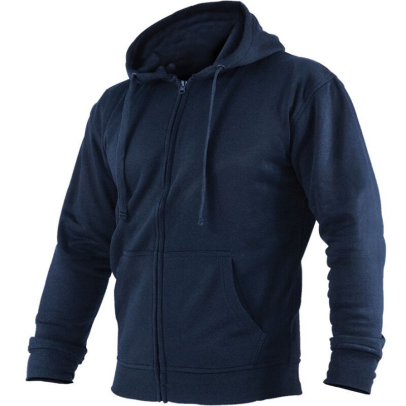 Bluza robocza STALCO Pora S-44469 (rozmiar 2XL)