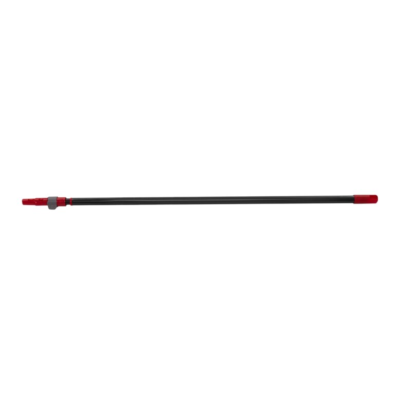 Kij malarski teleskopowy STALCO PERFECT S-73928