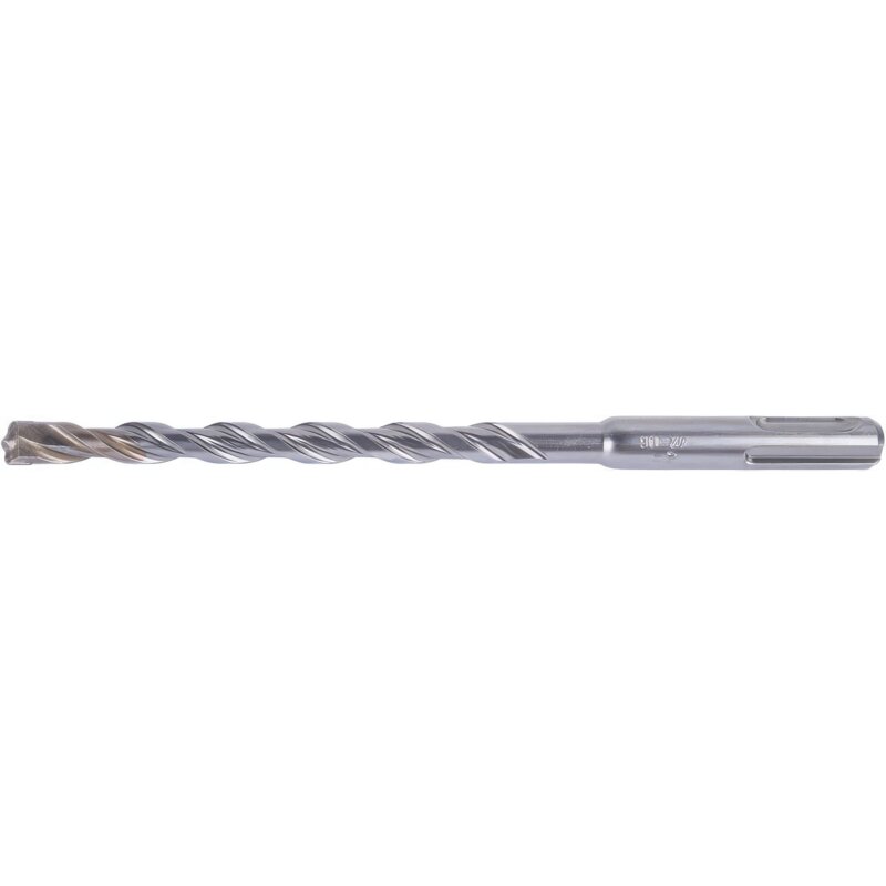 Wiertło STALCO PERFECT S-71162