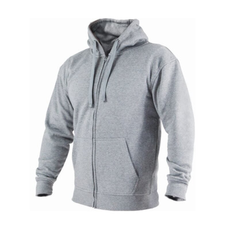 Bluza robocza STALCO Pora S-44473 (rozmiar M)