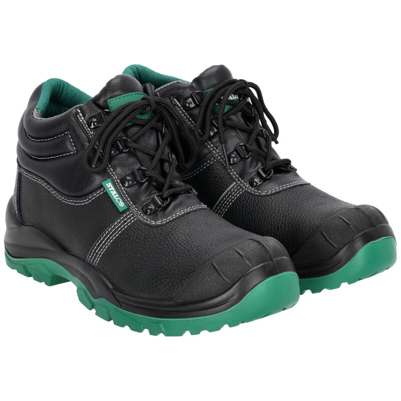 Trzewiki robocze STALCO S-44293 (rozmiar 44)