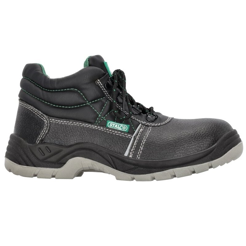 Buty robocze STALCO Hanso S-47919 (rozmiar 43)