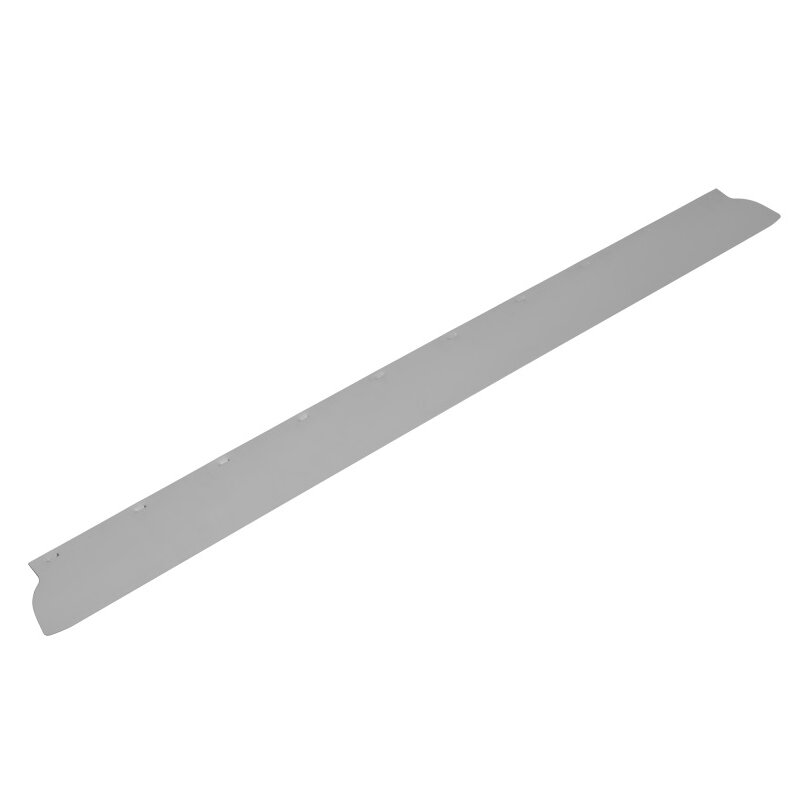 Ostrze do szpachli STALCO PERFECT S-73624