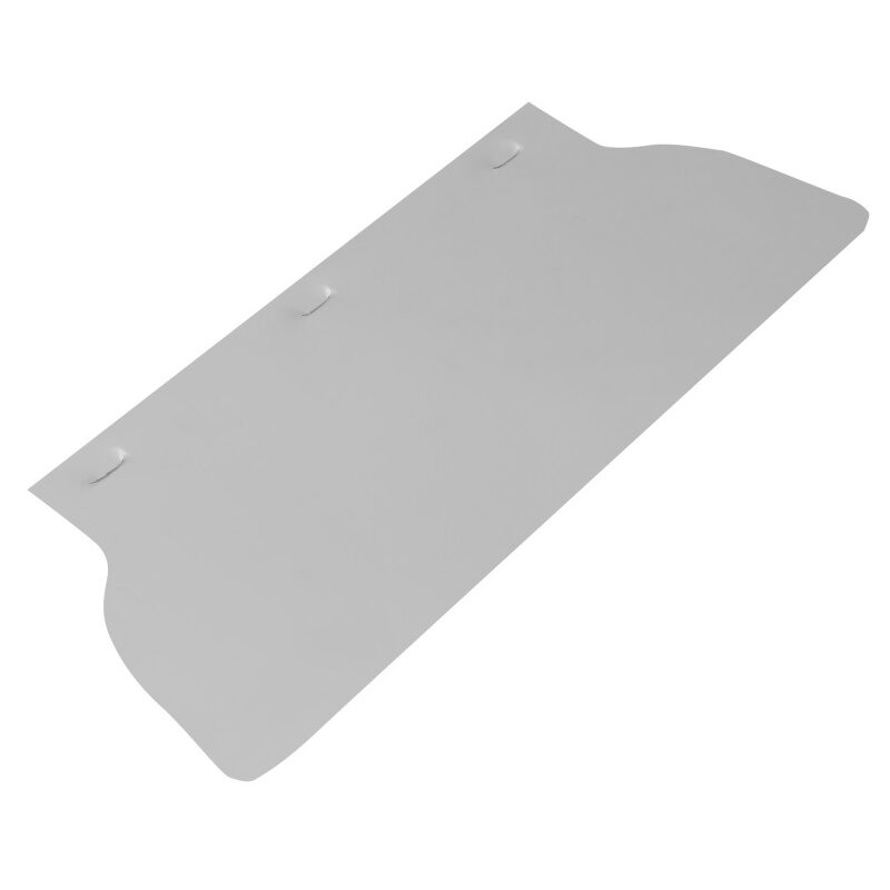 Ostrze do szpachli STALCO PERFECT S-73619