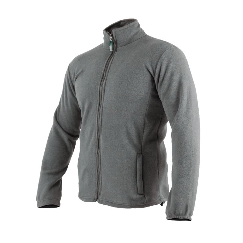 Bluza robocza STALCO Barry S-44561 (rozmiar 2XL)