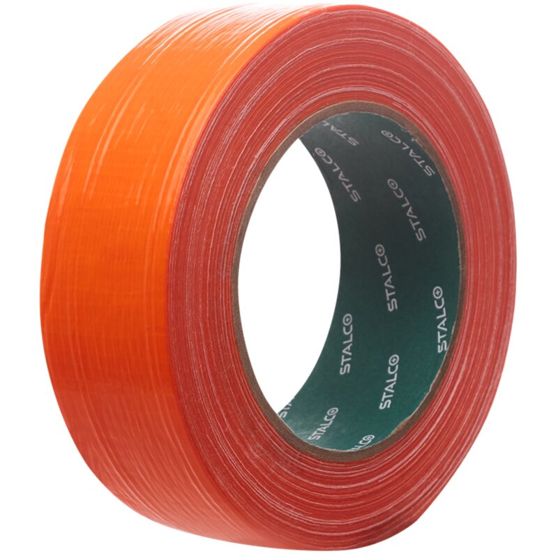 Taśma tynkarska STALCO S-38465 (50 m)