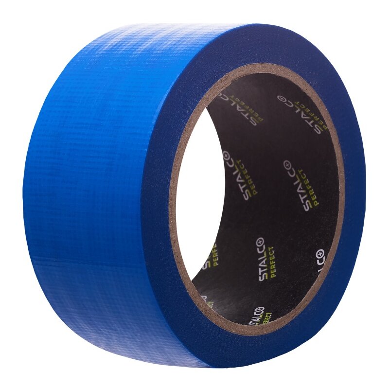 Taśma uniwersalna STALCO PERFECT S-76652 (25 m)