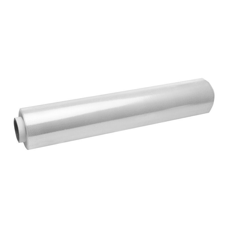 Folia stretch STALCO S-47697