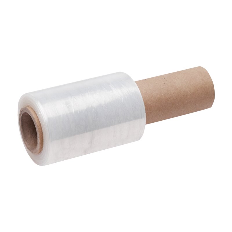 Folia stretch STALCO S-47700