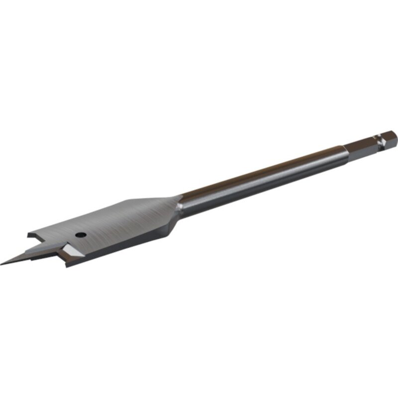 Wiertło STALCO PERFECT S-72029