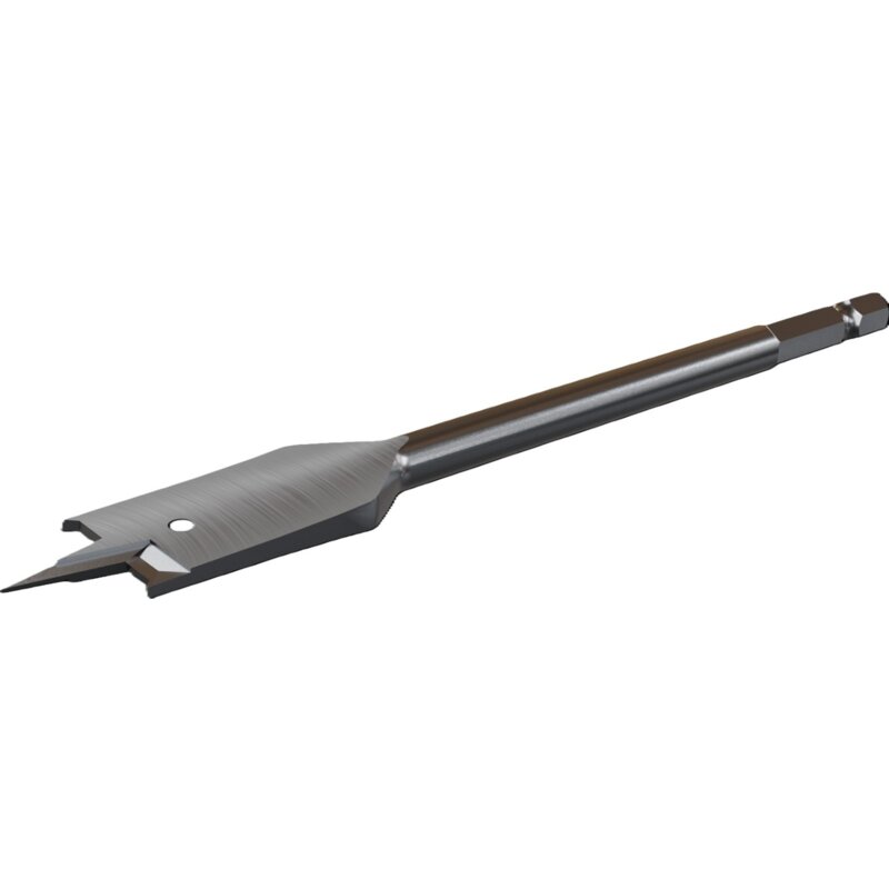 Wiertło STALCO PERFECT S-72031