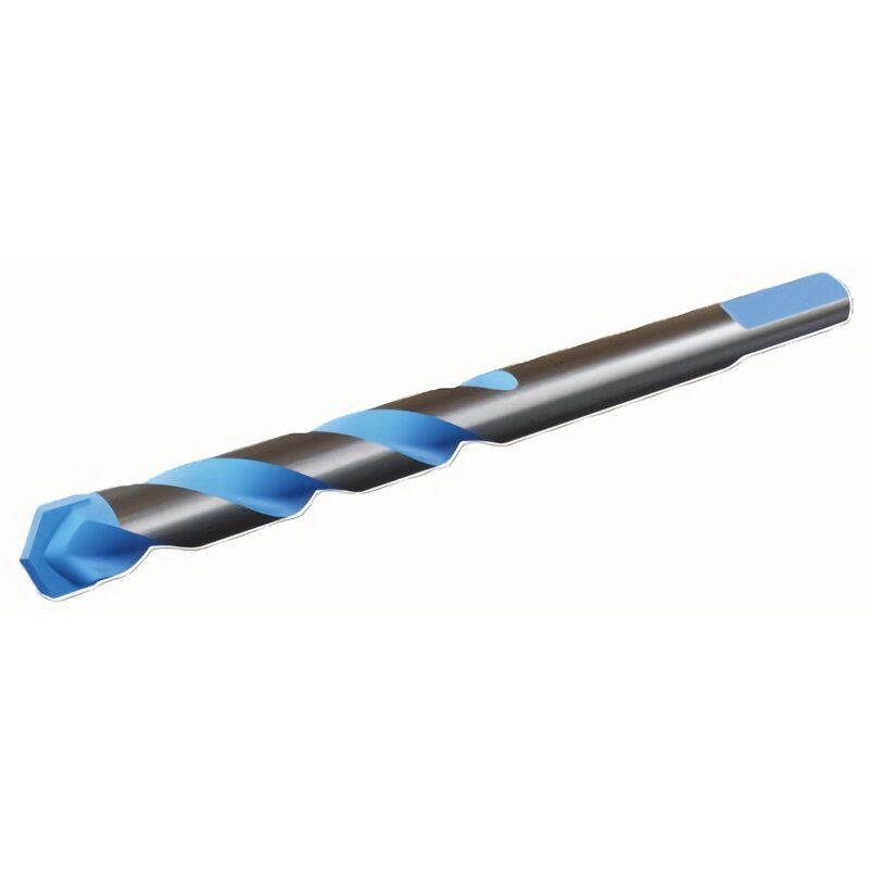 Wiertło STALCO PERFECT Multi S-71295