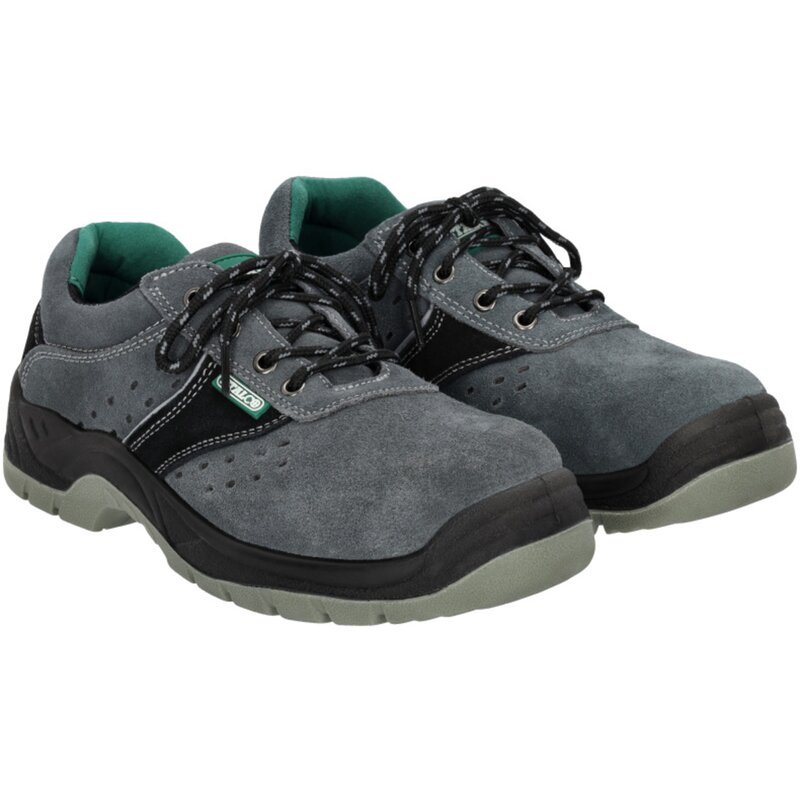 Półbuty robocze STALCO Service S1 S-47958 (rozmiar 41)