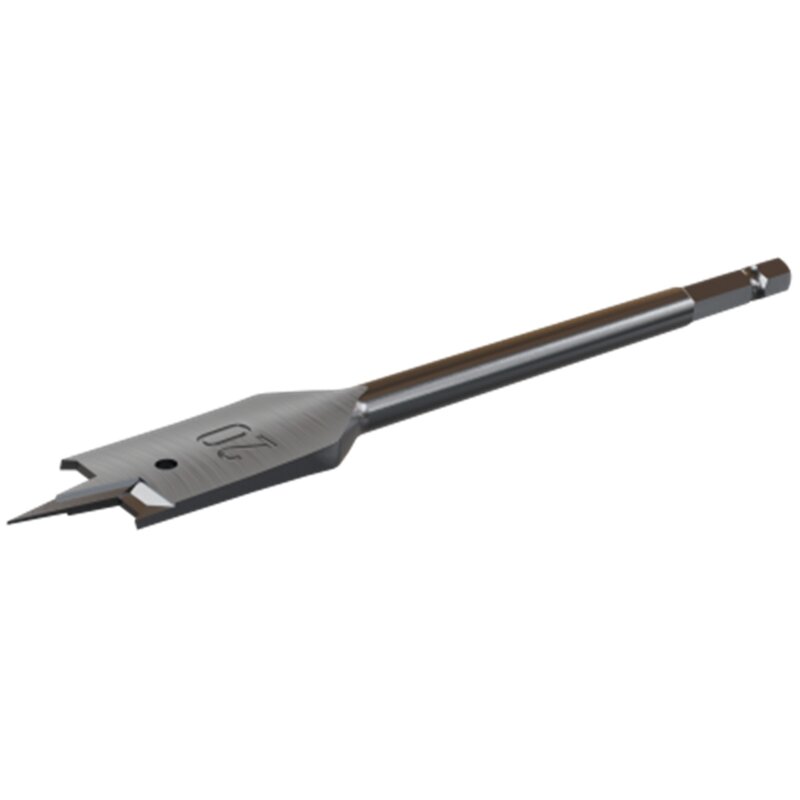 Wiertło STALCO PERFECT S-72043