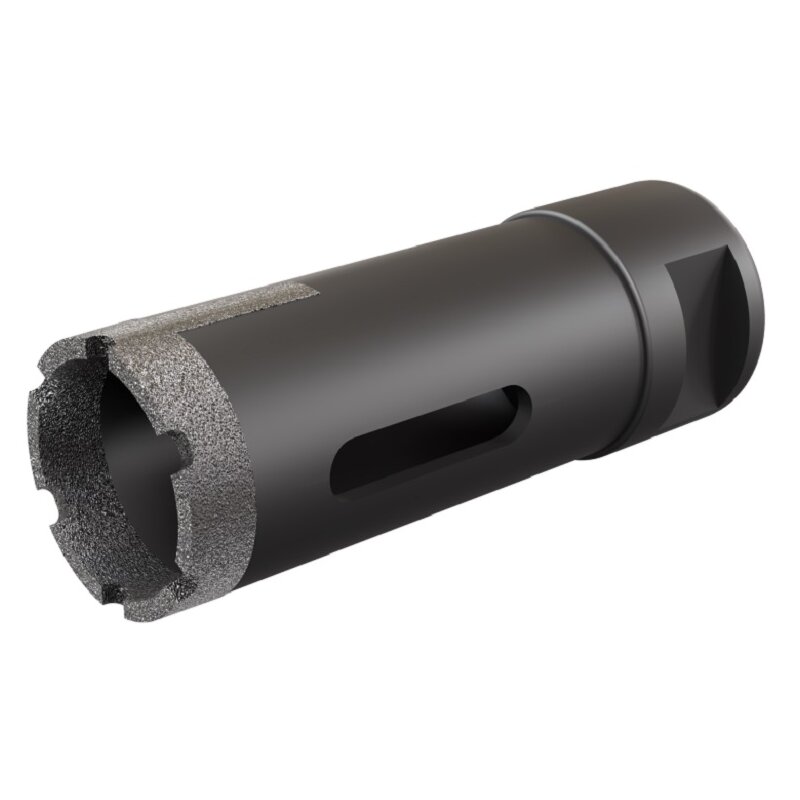 Otwornica STALCO PERFECT S-71004