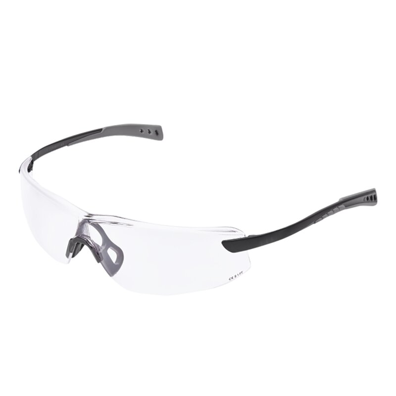 Okulary ochronne STALCO PERFECT Ultra Light S-78435