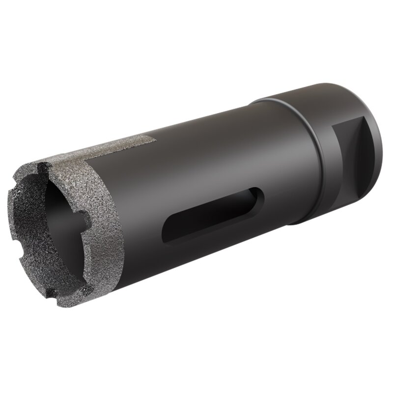 Otwornica STALCO PERFECT S-71008